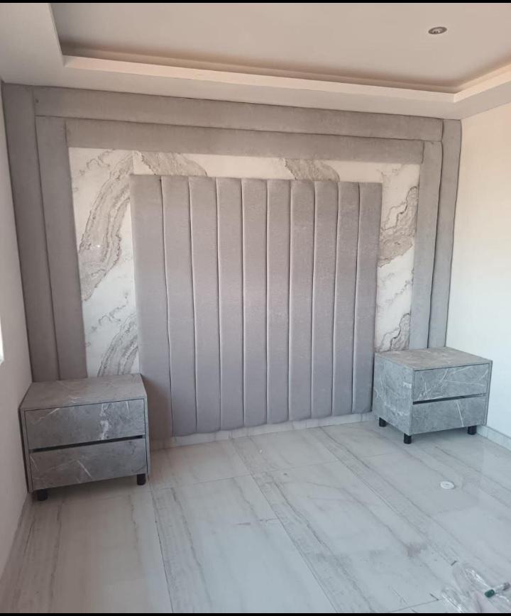 Bedroom Suite